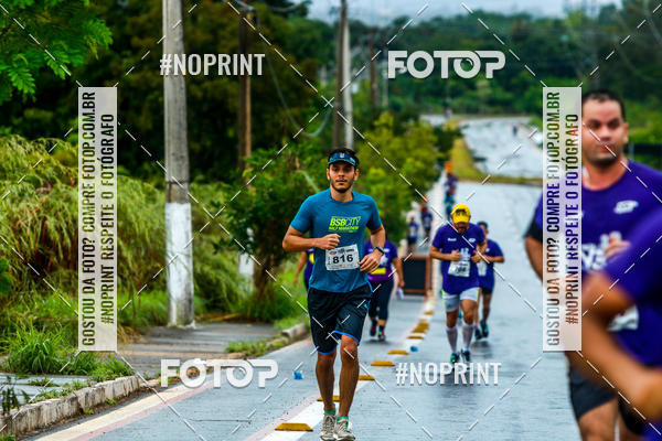 Buy your photos of the eventVG RUN 2019 on Fotop
