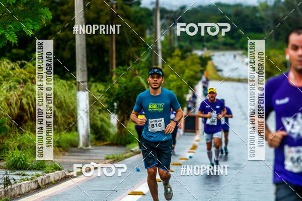 Buy your photos of the eventVG RUN 2019 on Fotop