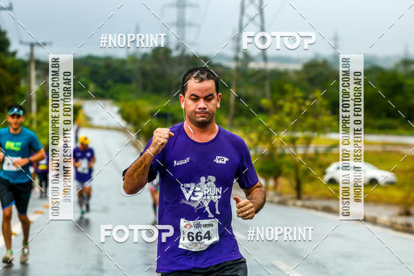 Buy your photos of the eventVG RUN 2019 on Fotop