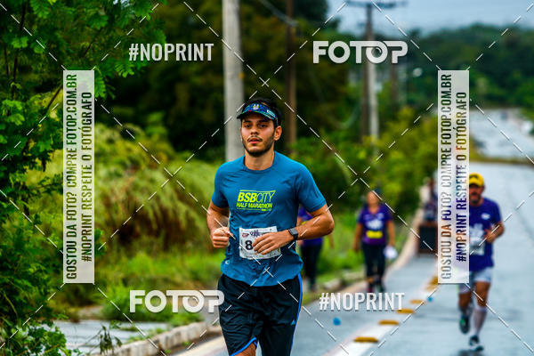 Buy your photos of the eventVG RUN 2019 on Fotop