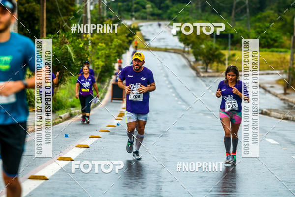Buy your photos of the eventVG RUN 2019 on Fotop