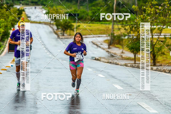 Buy your photos of the eventVG RUN 2019 on Fotop