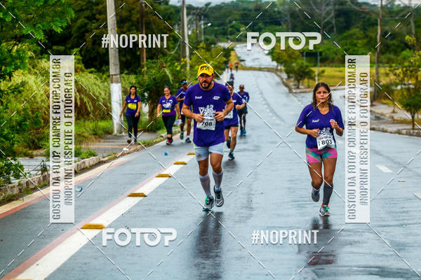 Buy your photos of the eventVG RUN 2019 on Fotop