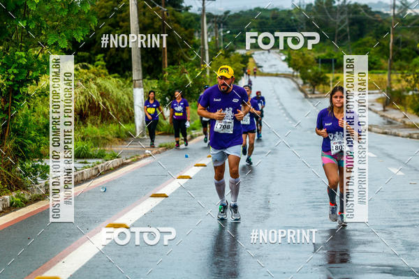 Buy your photos of the eventVG RUN 2019 on Fotop