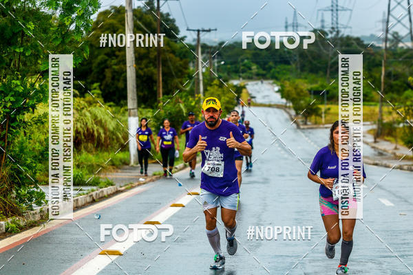 Buy your photos of the eventVG RUN 2019 on Fotop