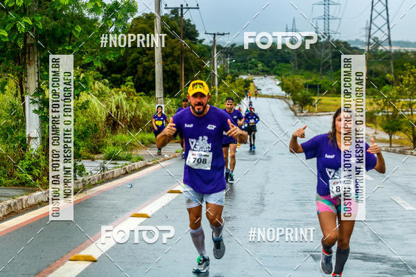 Buy your photos of the eventVG RUN 2019 on Fotop