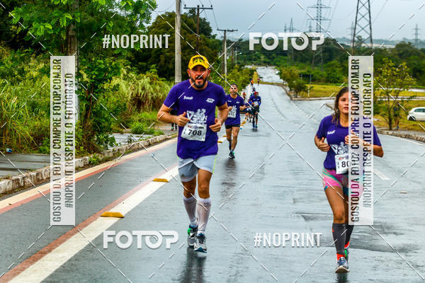 Buy your photos of the eventVG RUN 2019 on Fotop