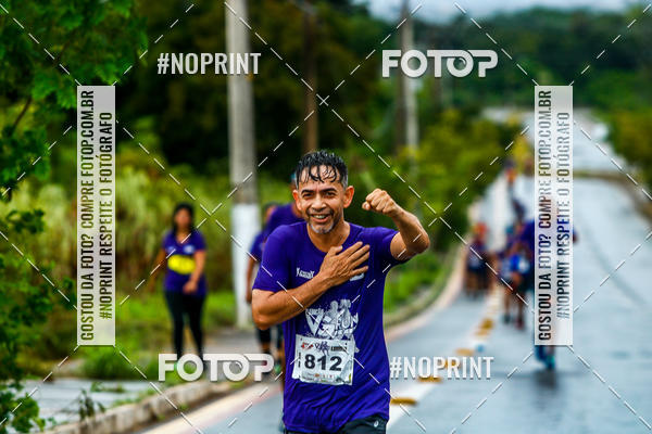 Buy your photos of the eventVG RUN 2019 on Fotop
