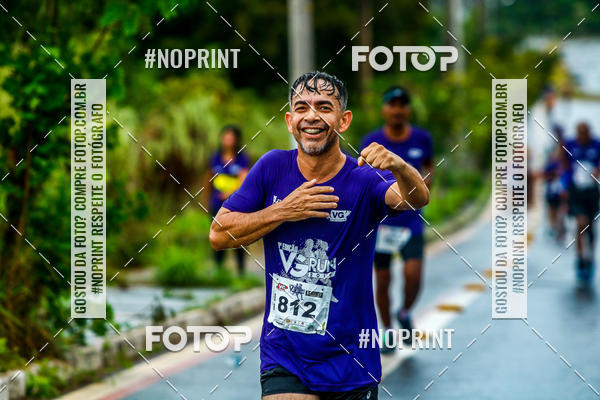 Buy your photos of the eventVG RUN 2019 on Fotop