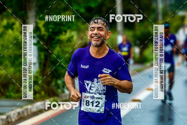 Buy your photos of the eventVG RUN 2019 on Fotop