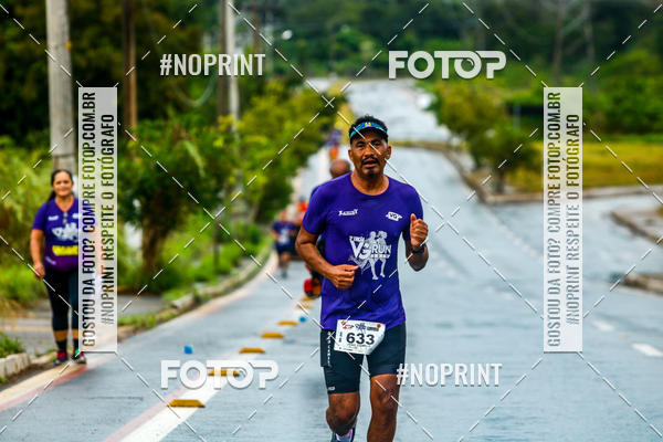 Buy your photos of the eventVG RUN 2019 on Fotop