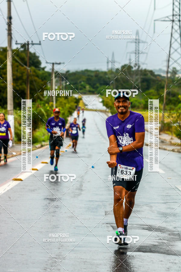 Buy your photos of the eventVG RUN 2019 on Fotop