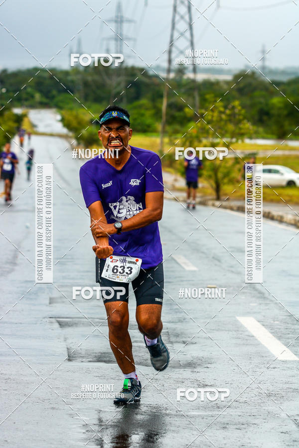 Buy your photos of the eventVG RUN 2019 on Fotop