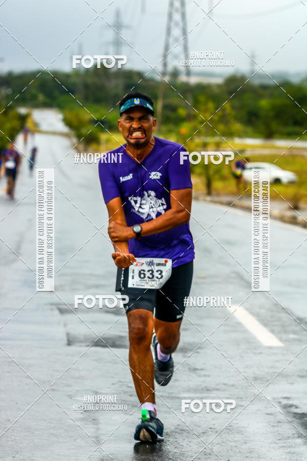 Buy your photos of the eventVG RUN 2019 on Fotop