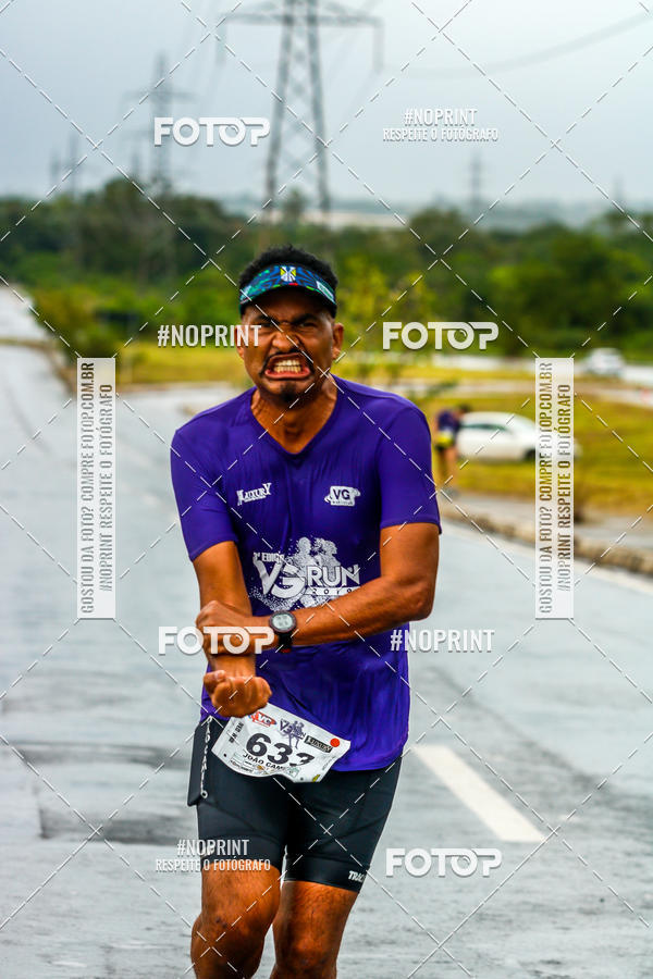 Buy your photos of the eventVG RUN 2019 on Fotop