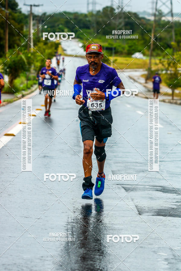 Buy your photos of the eventVG RUN 2019 on Fotop