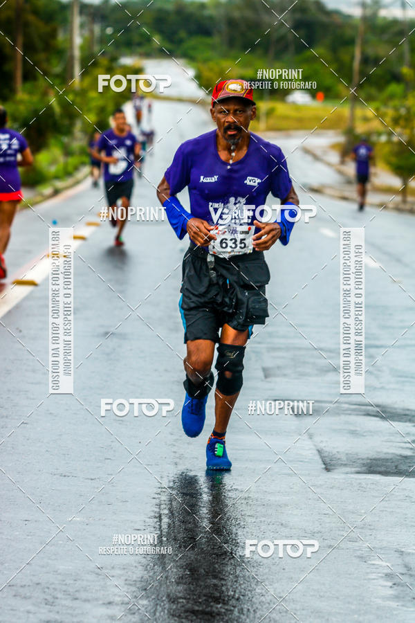 Buy your photos of the eventVG RUN 2019 on Fotop