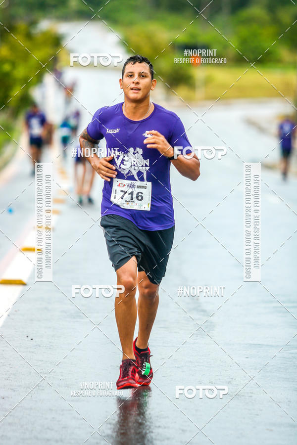 Buy your photos of the eventVG RUN 2019 on Fotop