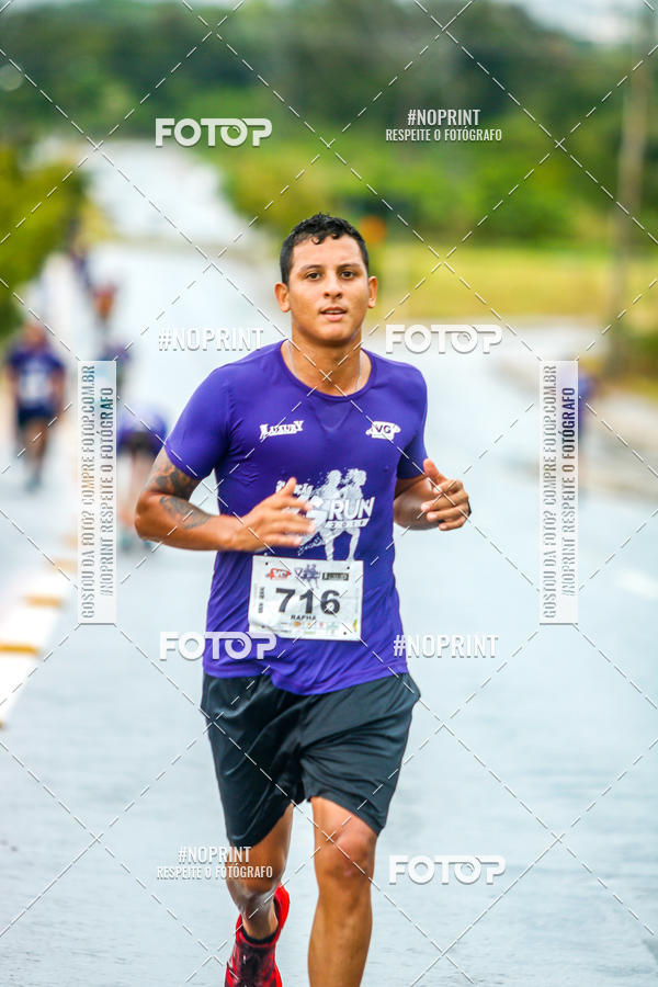 Buy your photos of the eventVG RUN 2019 on Fotop