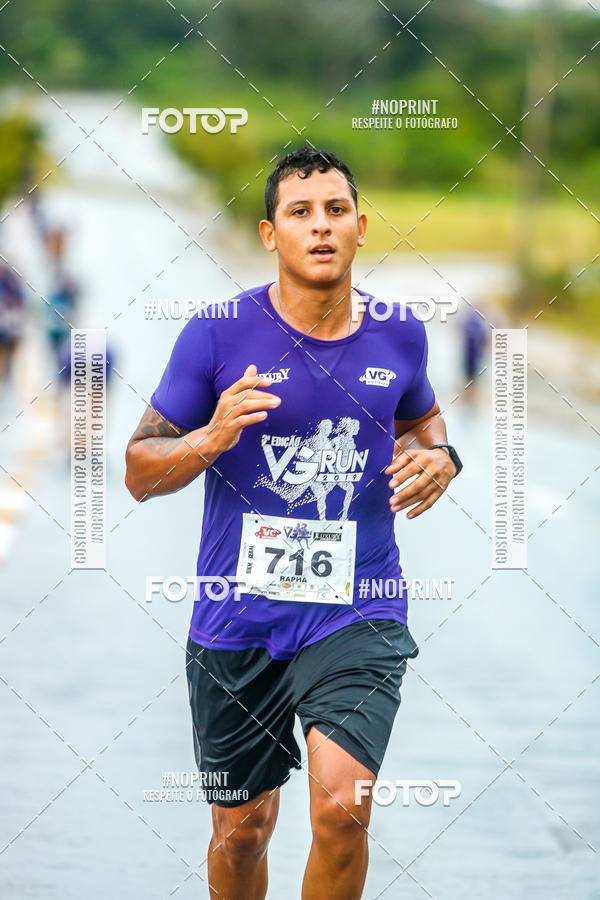 Buy your photos of the eventVG RUN 2019 on Fotop