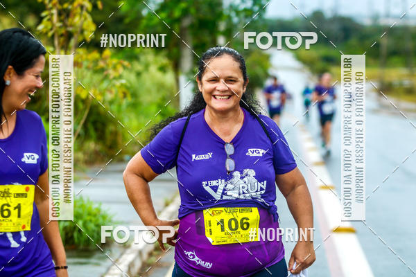 Buy your photos of the eventVG RUN 2019 on Fotop