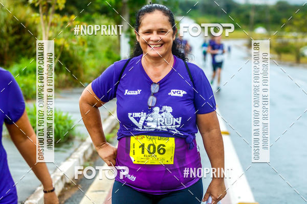 Buy your photos of the eventVG RUN 2019 on Fotop