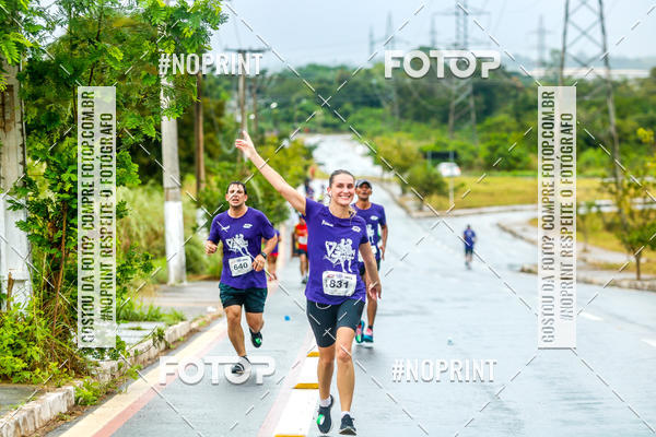 Buy your photos of the eventVG RUN 2019 on Fotop