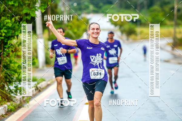 Buy your photos of the eventVG RUN 2019 on Fotop
