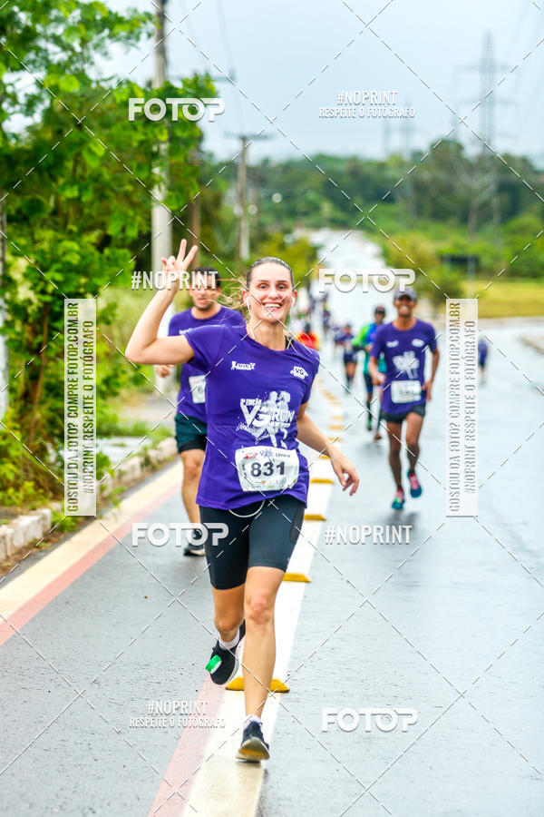 Buy your photos of the eventVG RUN 2019 on Fotop