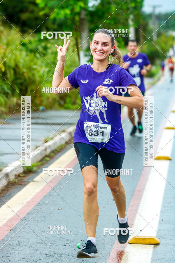 Buy your photos of the eventVG RUN 2019 on Fotop