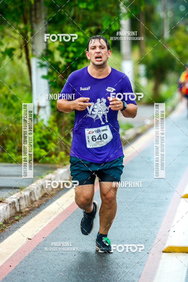 Buy your photos of the eventVG RUN 2019 on Fotop