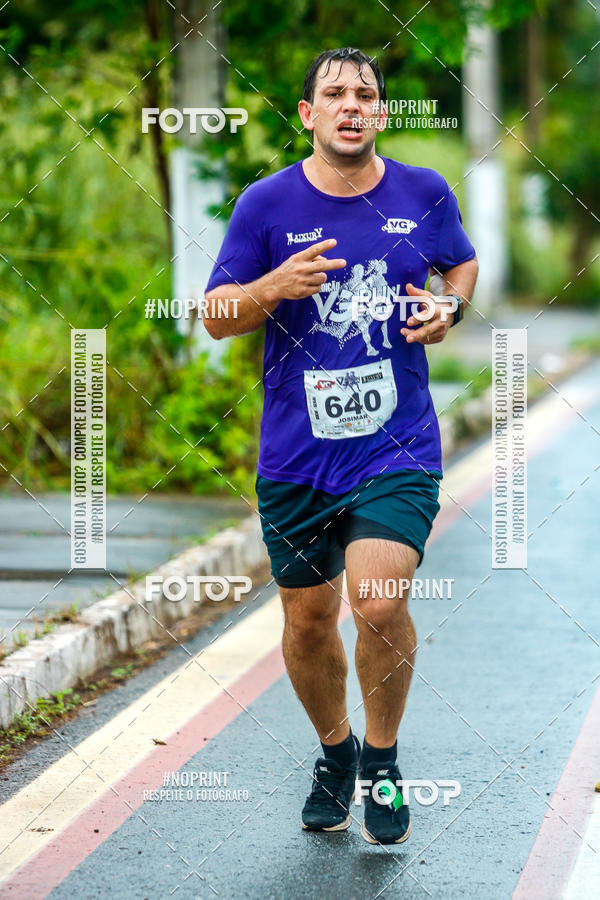 Buy your photos of the eventVG RUN 2019 on Fotop