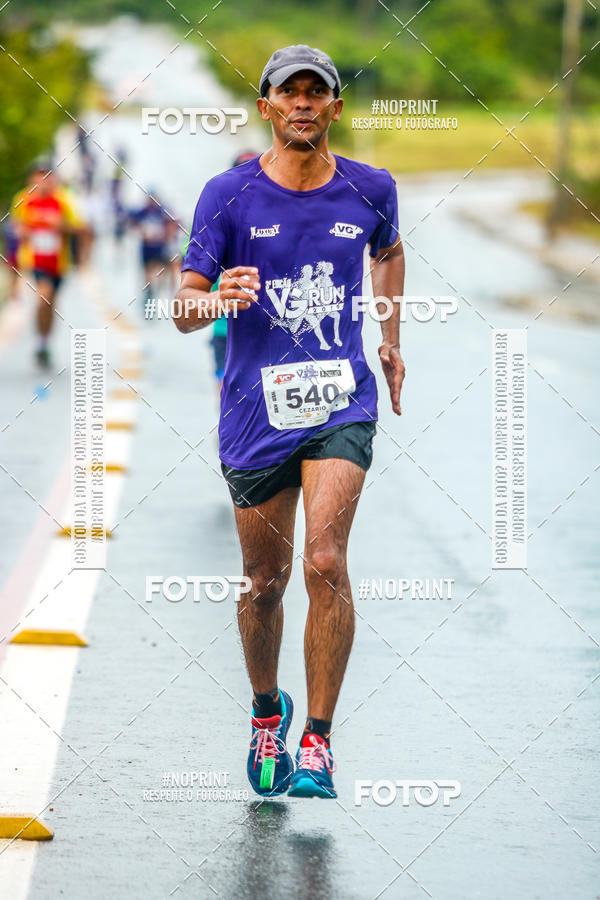 Buy your photos of the eventVG RUN 2019 on Fotop