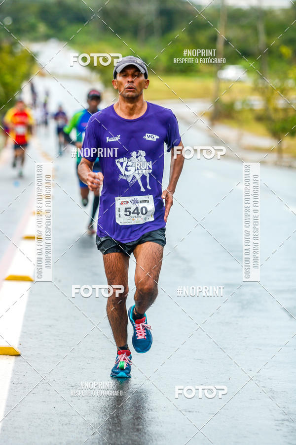 Buy your photos of the eventVG RUN 2019 on Fotop