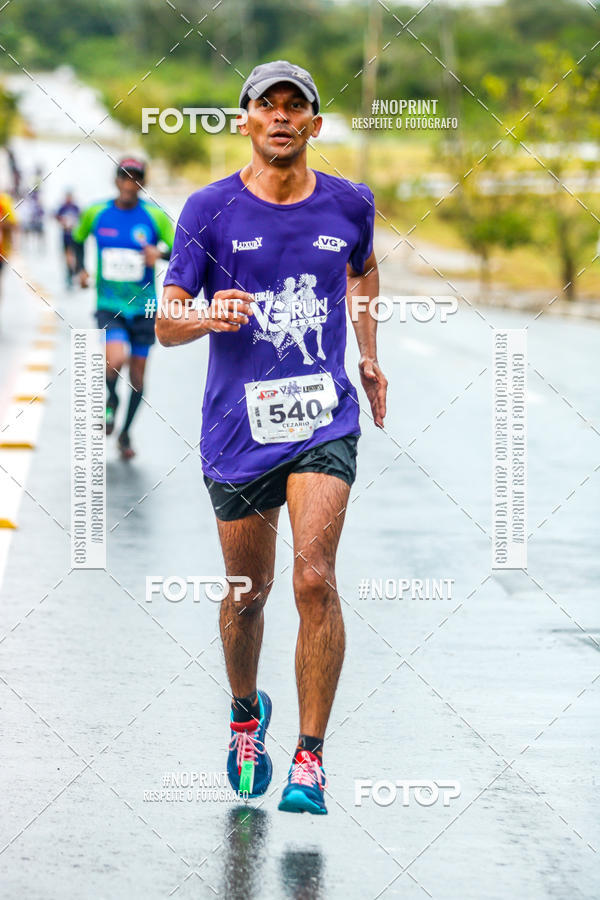 Buy your photos of the eventVG RUN 2019 on Fotop