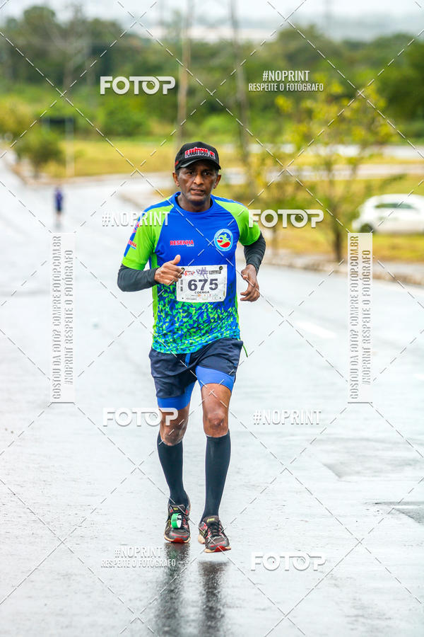 Buy your photos of the eventVG RUN 2019 on Fotop