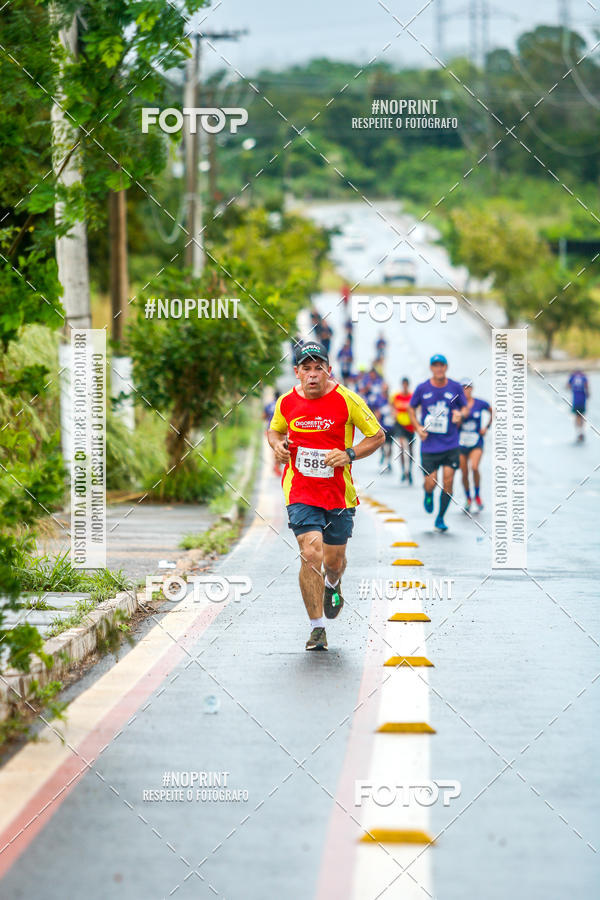 Buy your photos of the eventVG RUN 2019 on Fotop