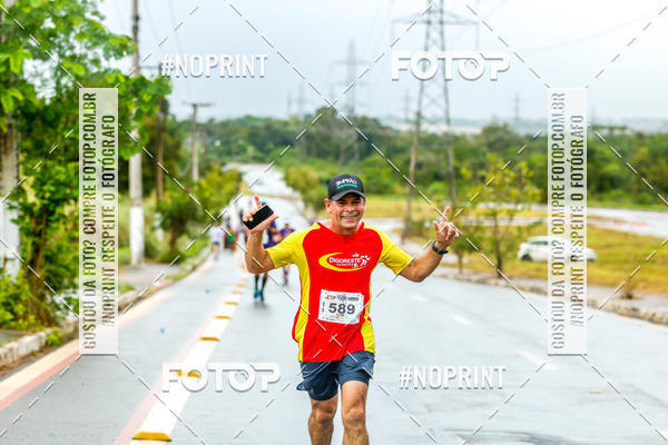 Buy your photos of the eventVG RUN 2019 on Fotop