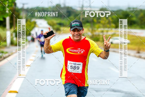 Buy your photos of the eventVG RUN 2019 on Fotop