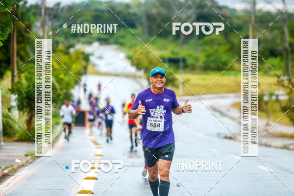 Buy your photos of the eventVG RUN 2019 on Fotop