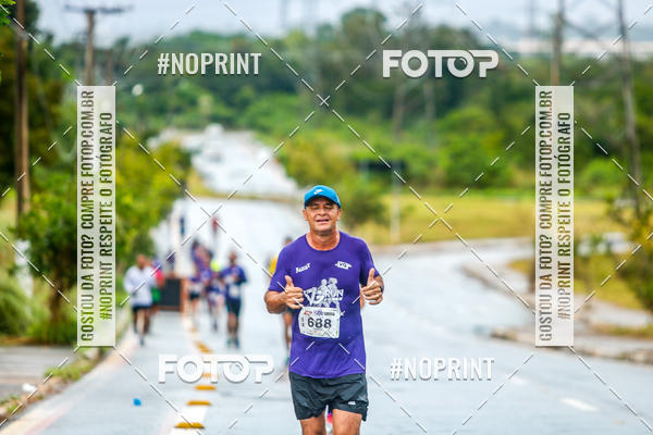 Buy your photos of the eventVG RUN 2019 on Fotop