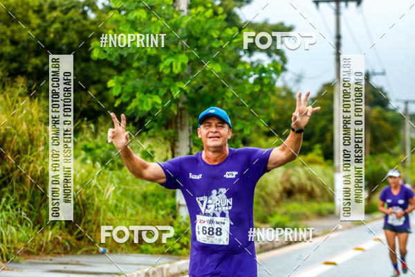Buy your photos of the eventVG RUN 2019 on Fotop