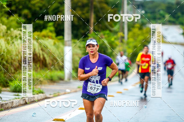 Buy your photos of the eventVG RUN 2019 on Fotop