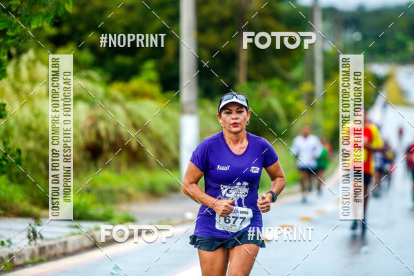 Buy your photos of the eventVG RUN 2019 on Fotop