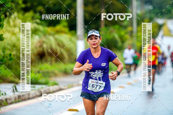 Buy your photos of the eventVG RUN 2019 on Fotop