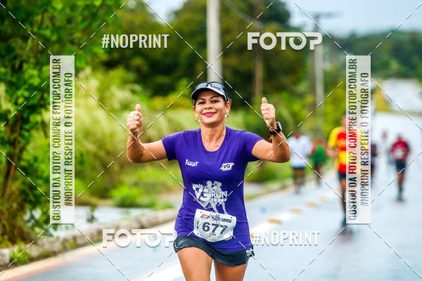 Buy your photos of the eventVG RUN 2019 on Fotop