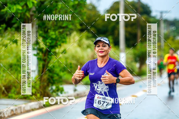 Buy your photos of the eventVG RUN 2019 on Fotop