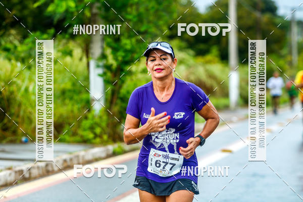 Buy your photos of the eventVG RUN 2019 on Fotop