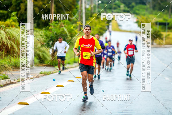 Buy your photos of the eventVG RUN 2019 on Fotop