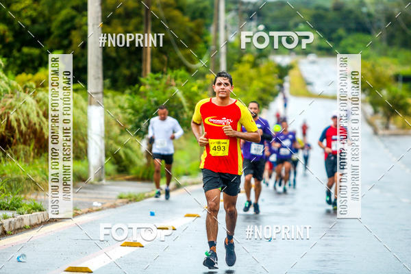 Buy your photos of the eventVG RUN 2019 on Fotop